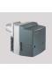 Жидкотопливная горелка двухступенчатая Weishaupt WL 10/3-D Z | горелка Вайсхаупт | отопительное оборудование
