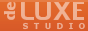 создание сайта студия веб дизайна de LUXE