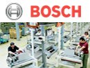      Bosch! 