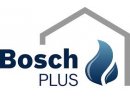    Bosch Plus