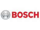   Bosch Ukraine 