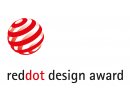  Buderus    Red Dot Design Award