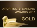 Architects Darling Awards