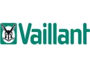 ООО «Атлас-Энерго» - авторизованный сервисный партнер Vaillant Group
