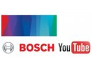 Официальный канал компании Bosch Термотехника на YouTube