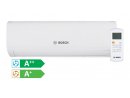 Новинка компании Bosch - бытовые сплит кондиционеры Climate 5000 RAC и Climate 8500 RAC