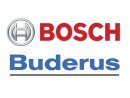  - -    Bosch-  