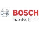 Котли Bosch - передова техніка за доступною ціною!